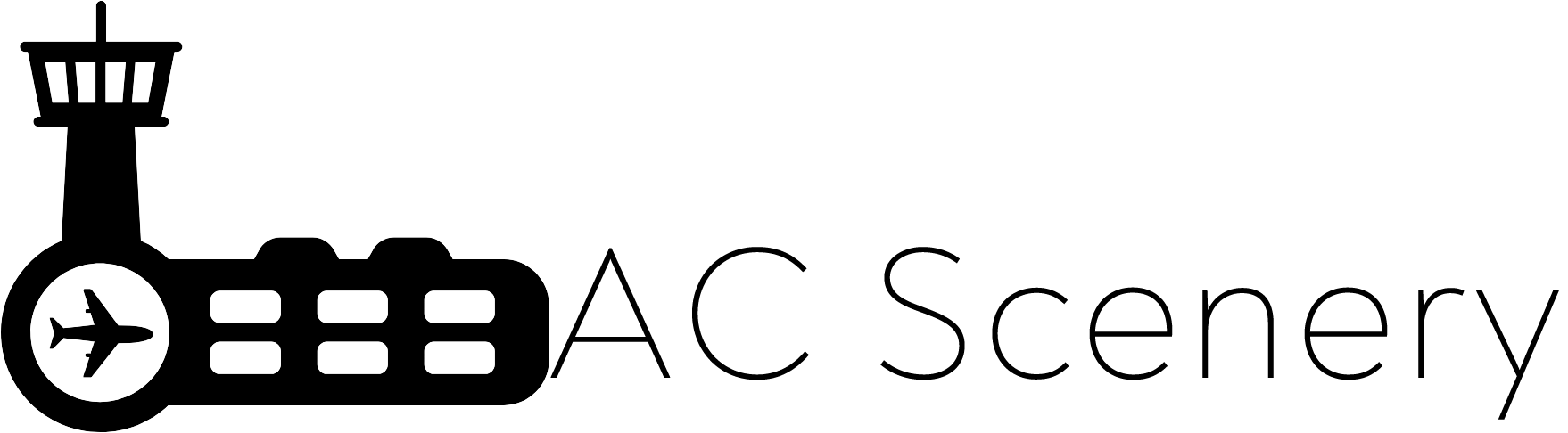 acsceneryblack.png