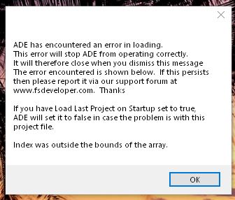 ade error.JPG