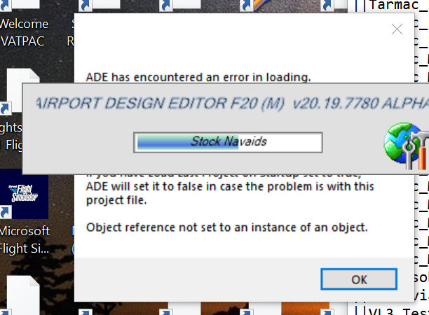 ade error.jpg