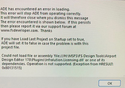 ADE error.jpg