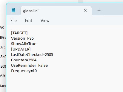 ADE Global.ini.jpg