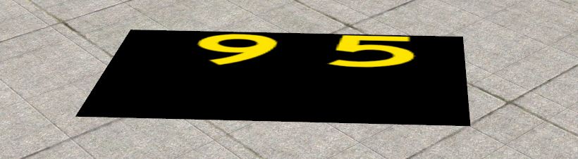 ade_gp_fixed.jpg