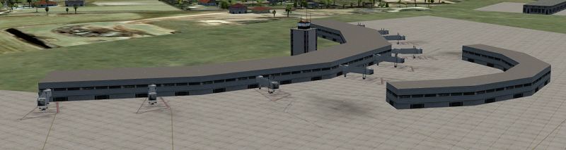 ade_skrg_p3dv4.jpg