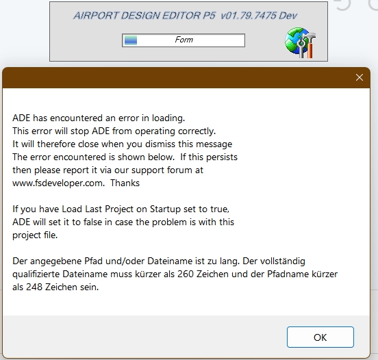 ADEnoStart.jpg