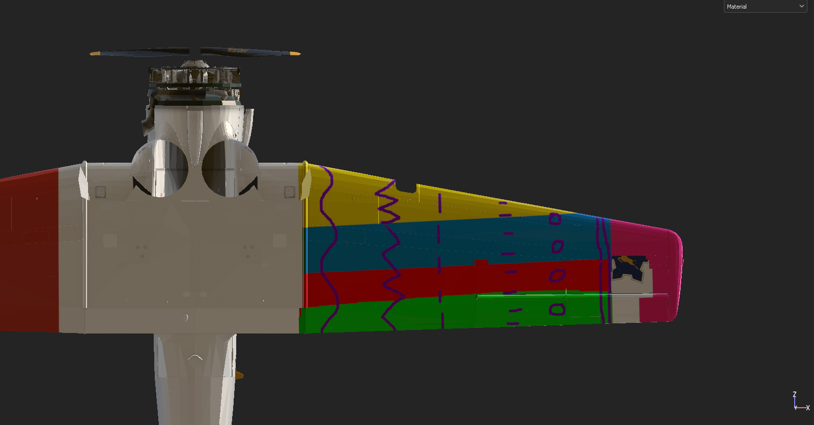 Adobe_Substance_3D_Painter_tp5RDMS990.png