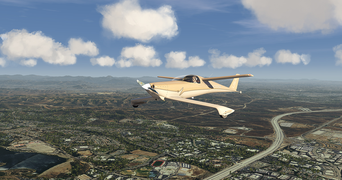 aerofly_fs_screenshot_05_20160714-155517.jpg