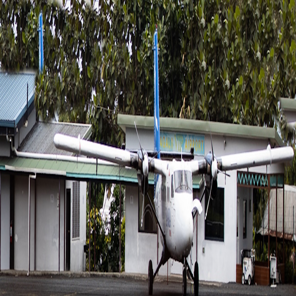 AEROP1.jpg