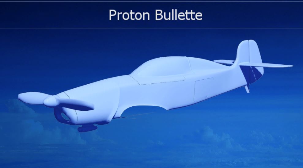 aerterw.JPG