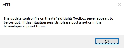 AFLT4.jpg