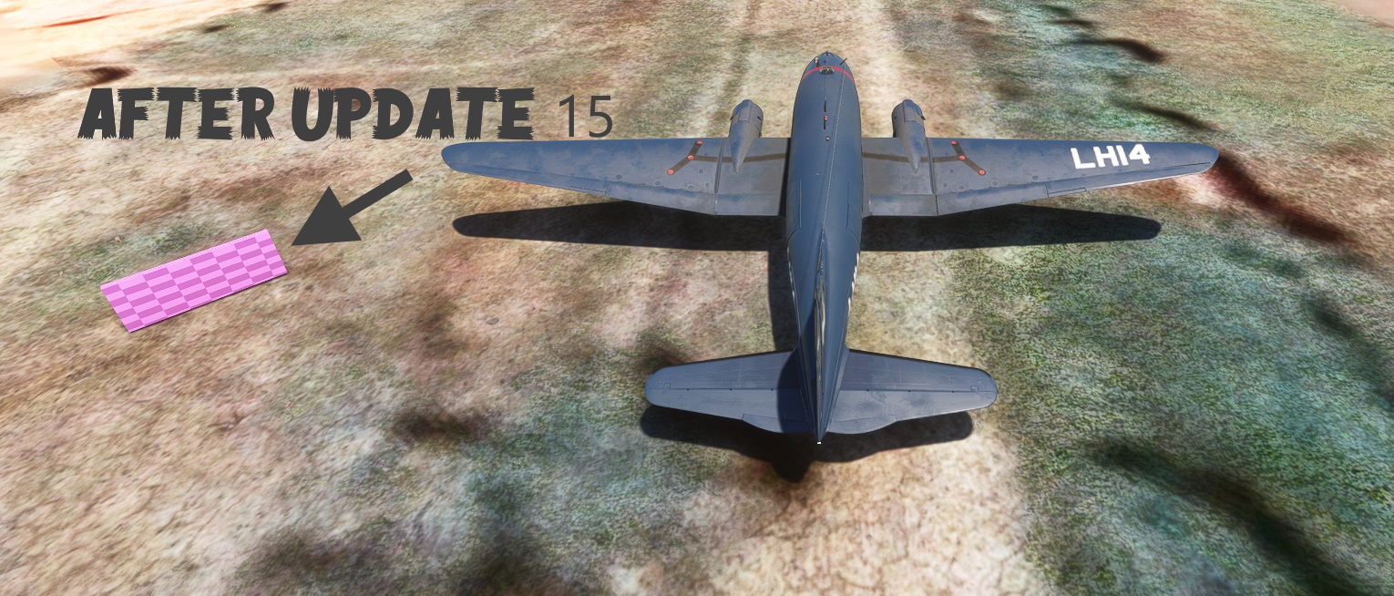 AFTER UPDATE 15.jpg