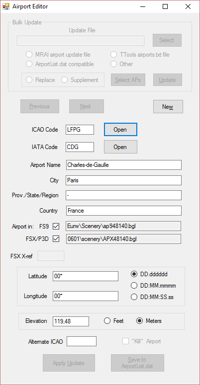 AIFP3AirportEditor.png