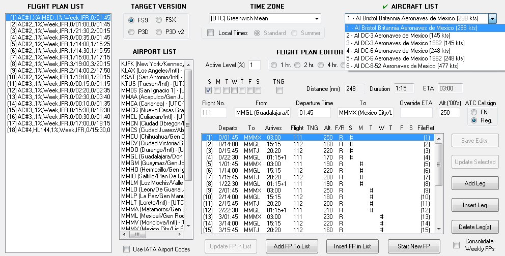 aifp_aircraft_list.jpg