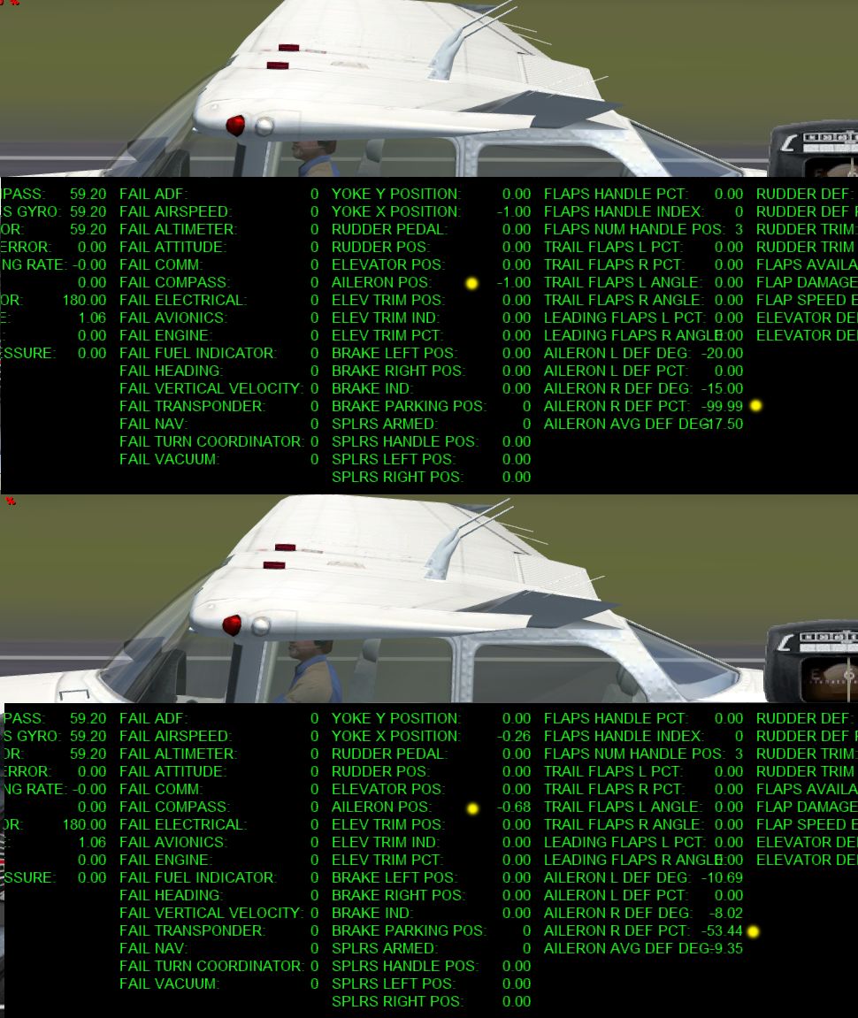 aileron.jpg