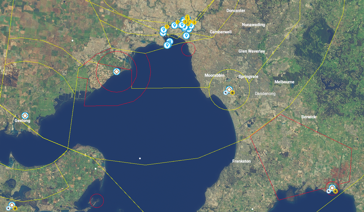 Airspace_MELB.PNG
