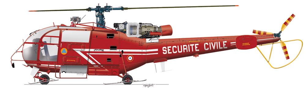 Alouette_secu.jpg
