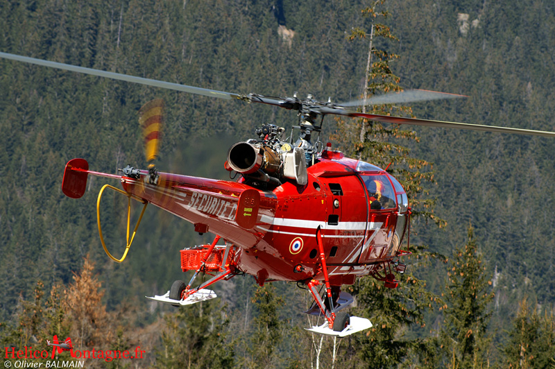 AlouetteIII_Cham.jpg