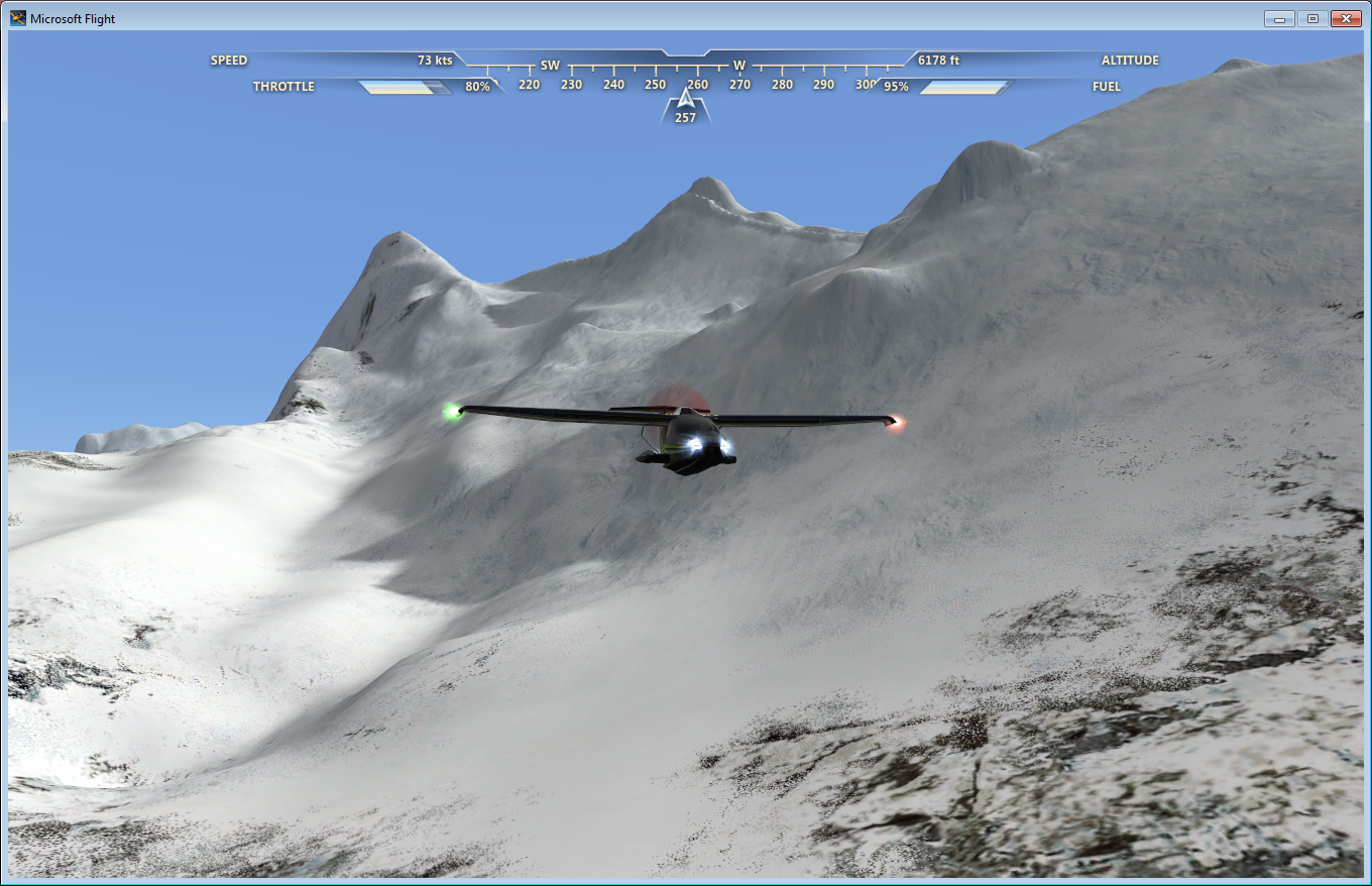Alps1.png