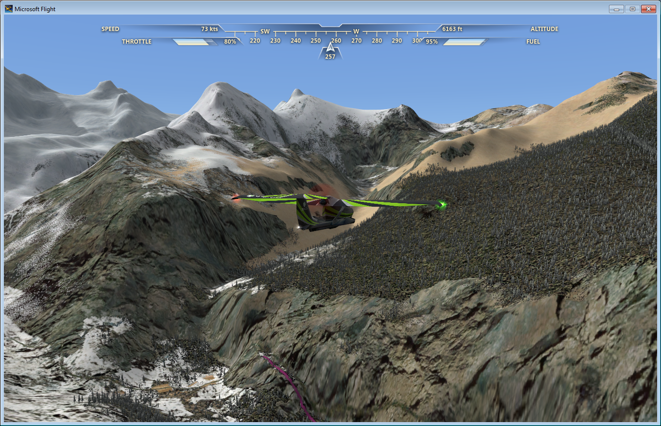Alps2.png