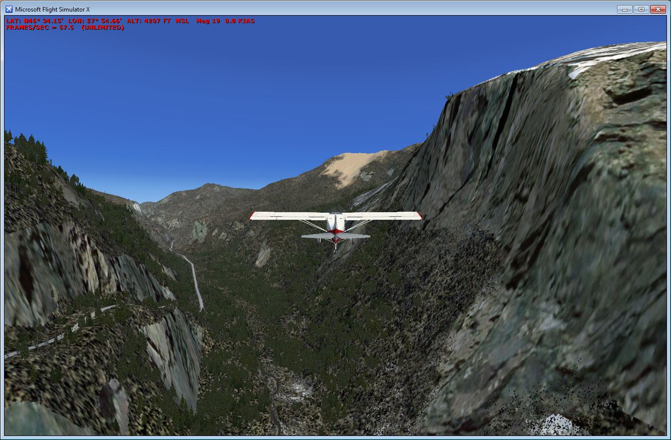AlpsFSX.png