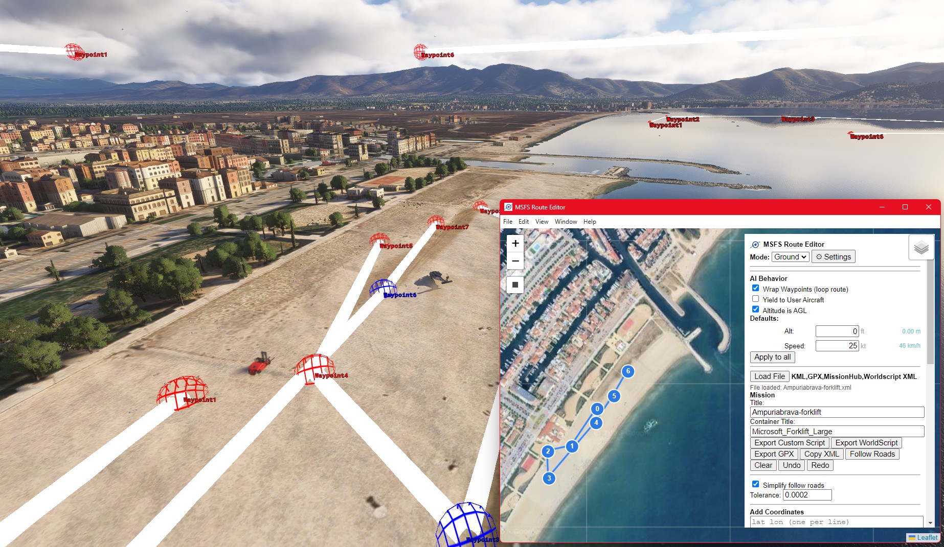 Ampuriabrava-with-Route-Editor.jpg