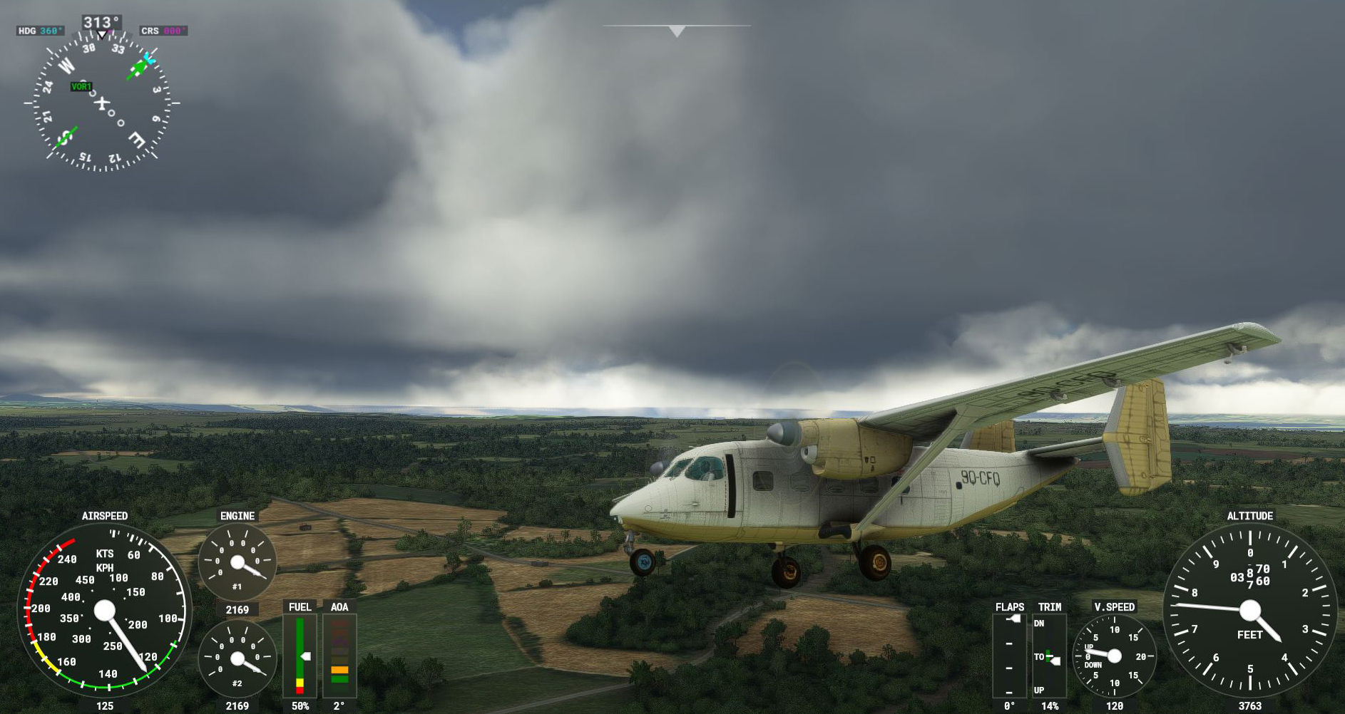 An28_Tracep-Congo_Aviation.JPG