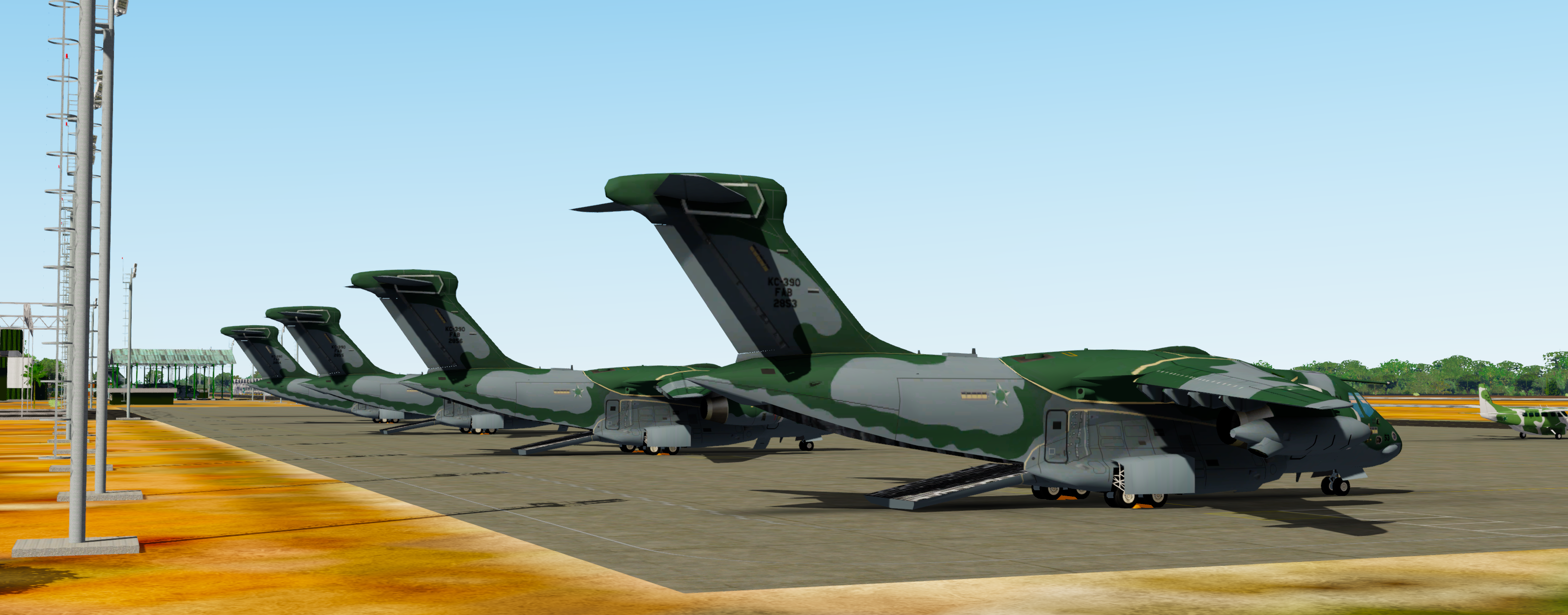 Anapolis KC-390s 2.png
