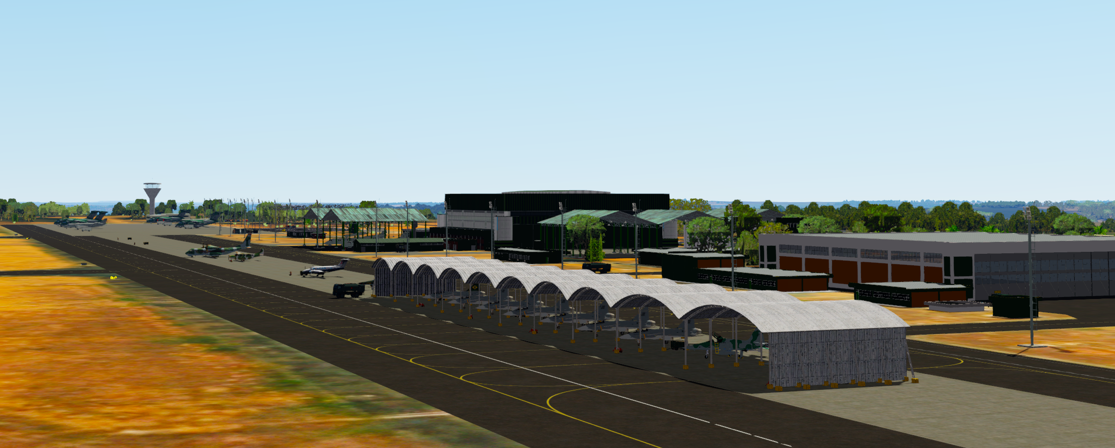 Anapolis P3D 37.png