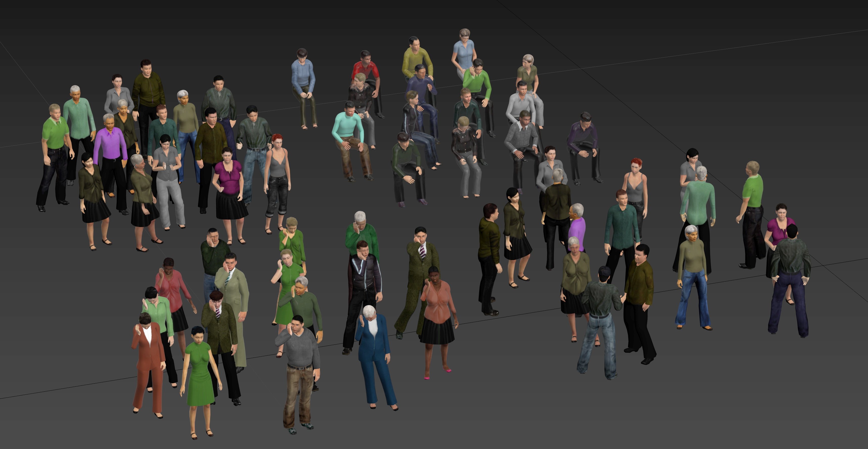 animated_basic_models.jpg