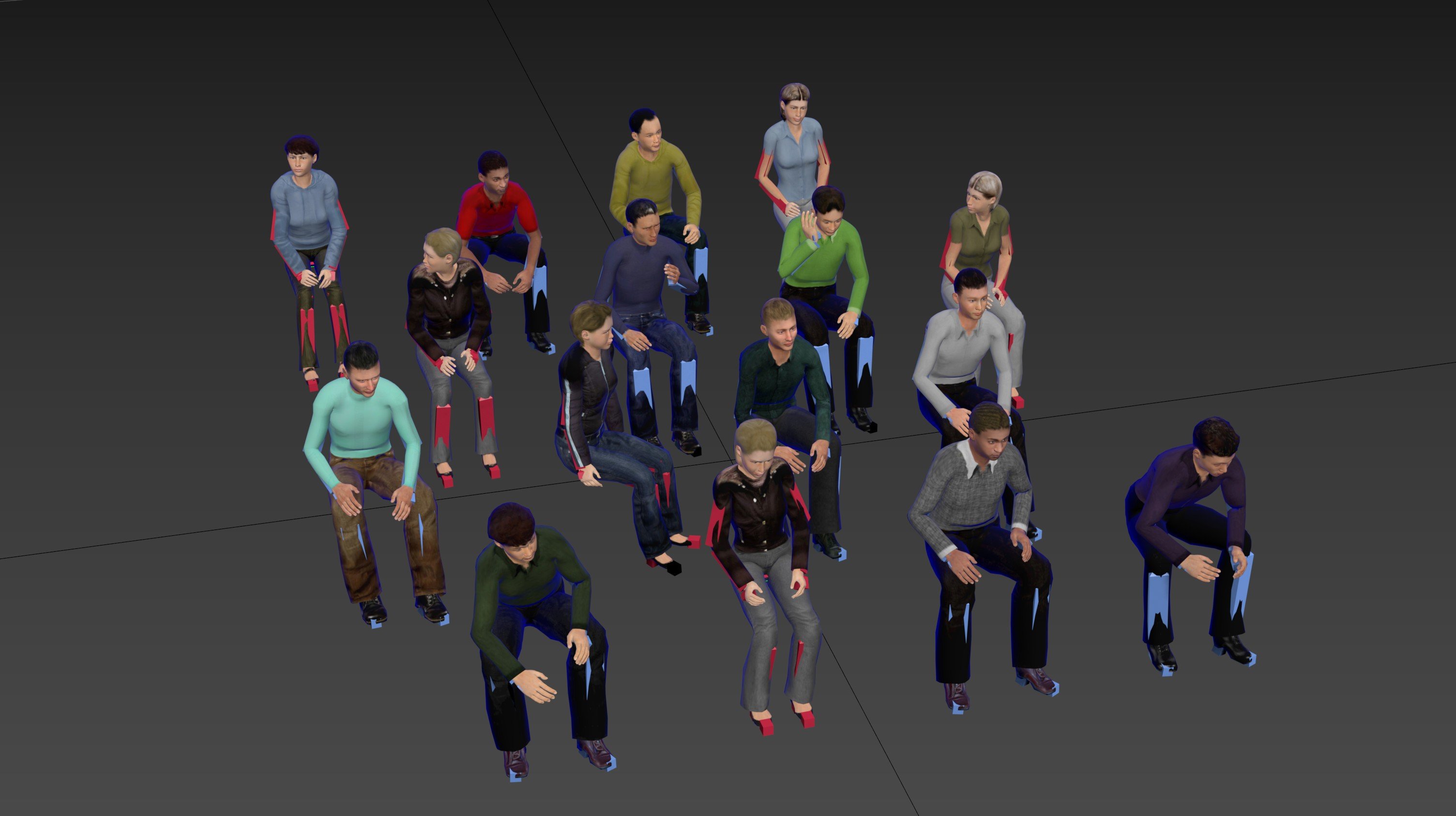 animated_people_3dsm.jpg