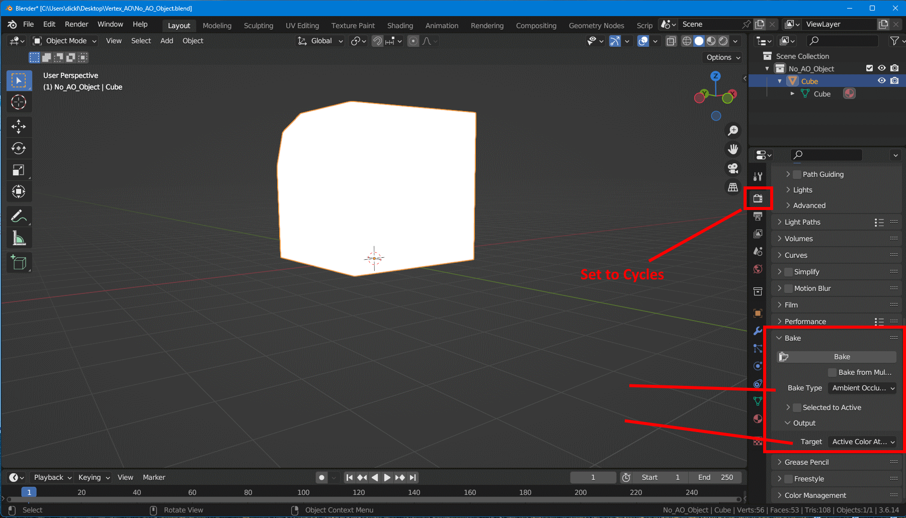 AO bake setup.png
