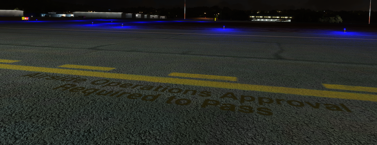 approval floodlight.png