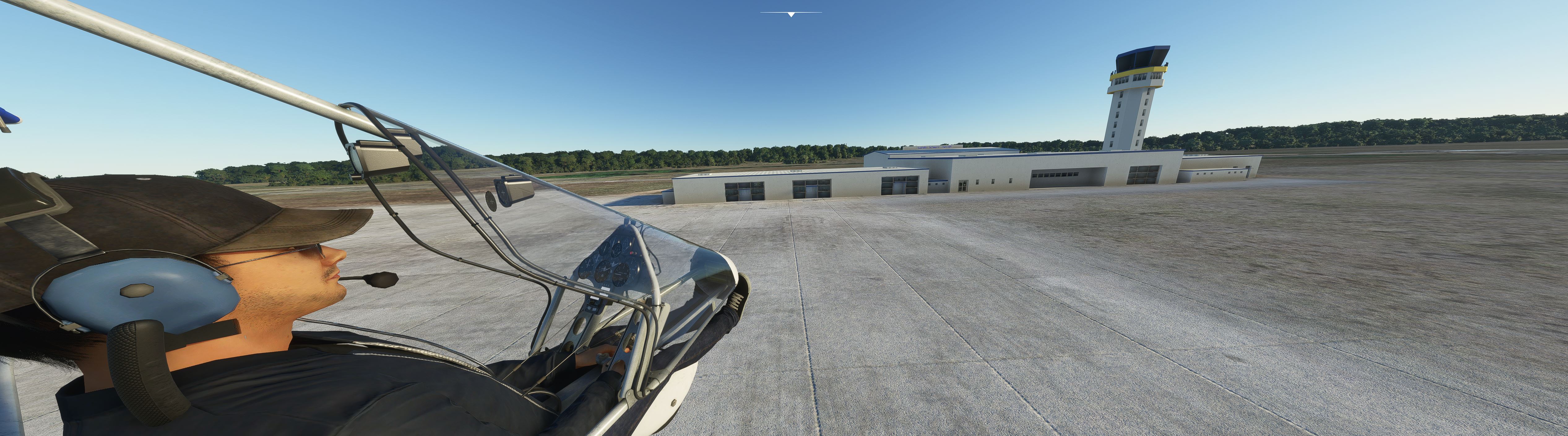 apron.JPG
