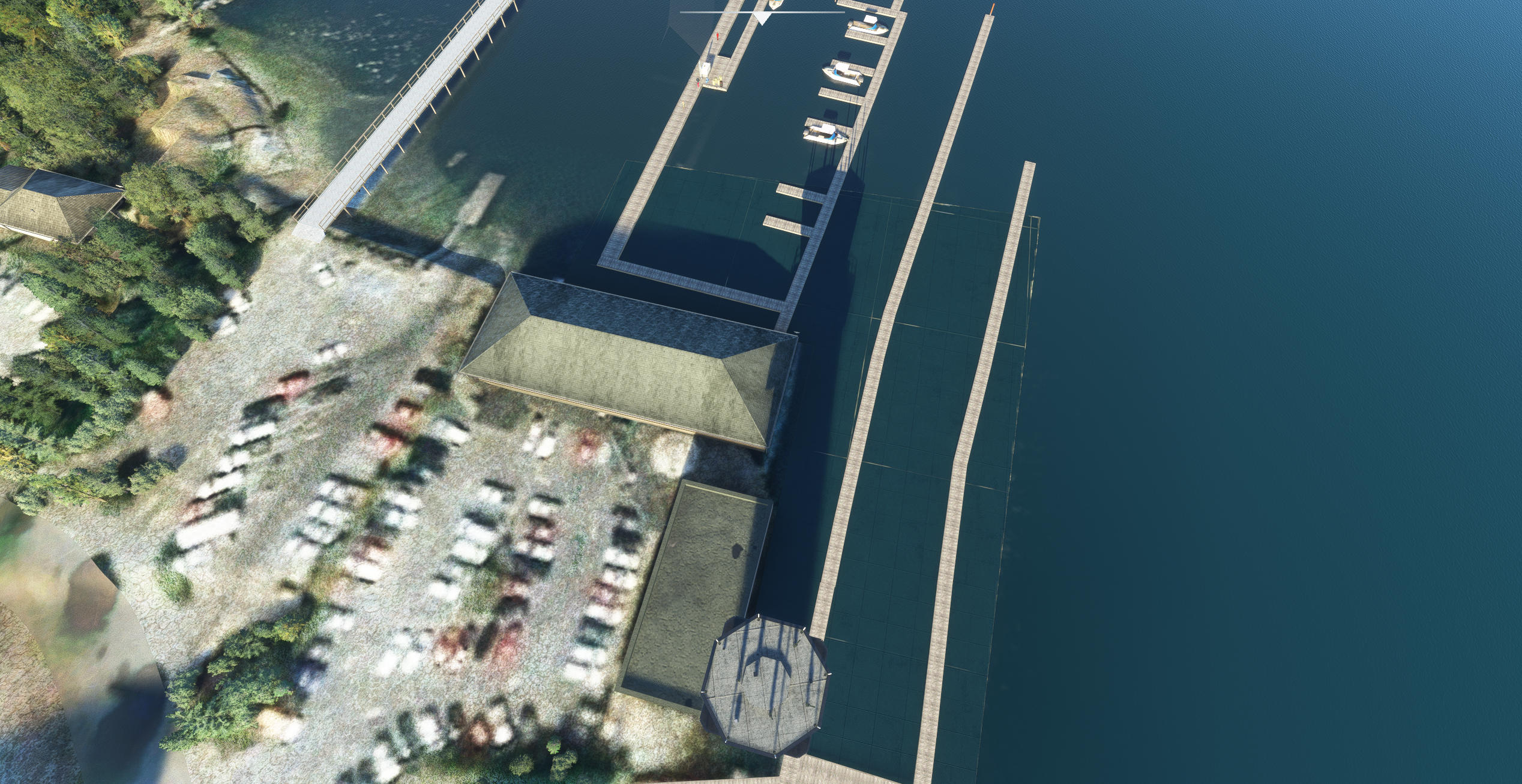 apron.jpg