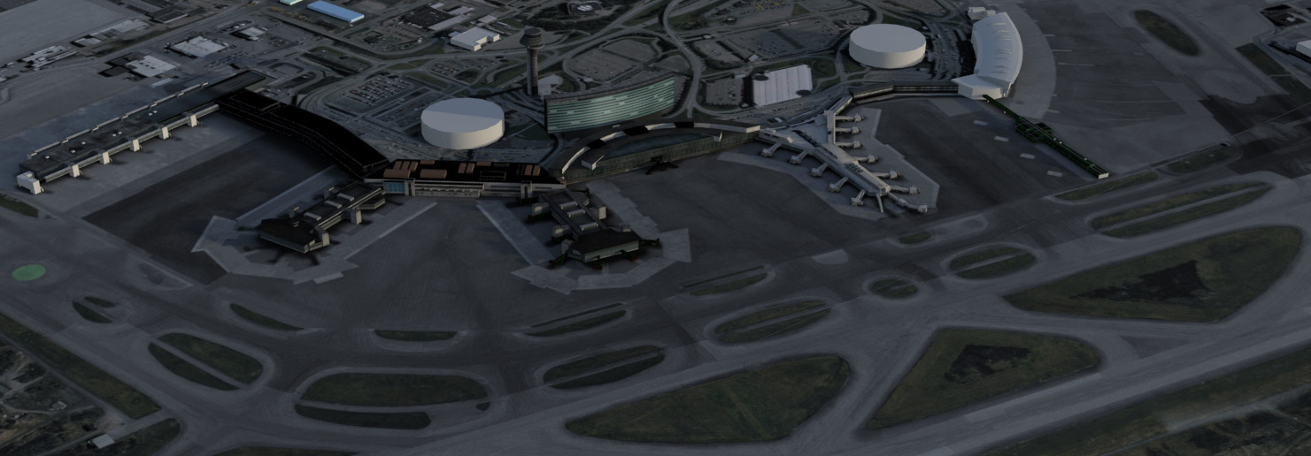 arlanda_overview_1.jpg