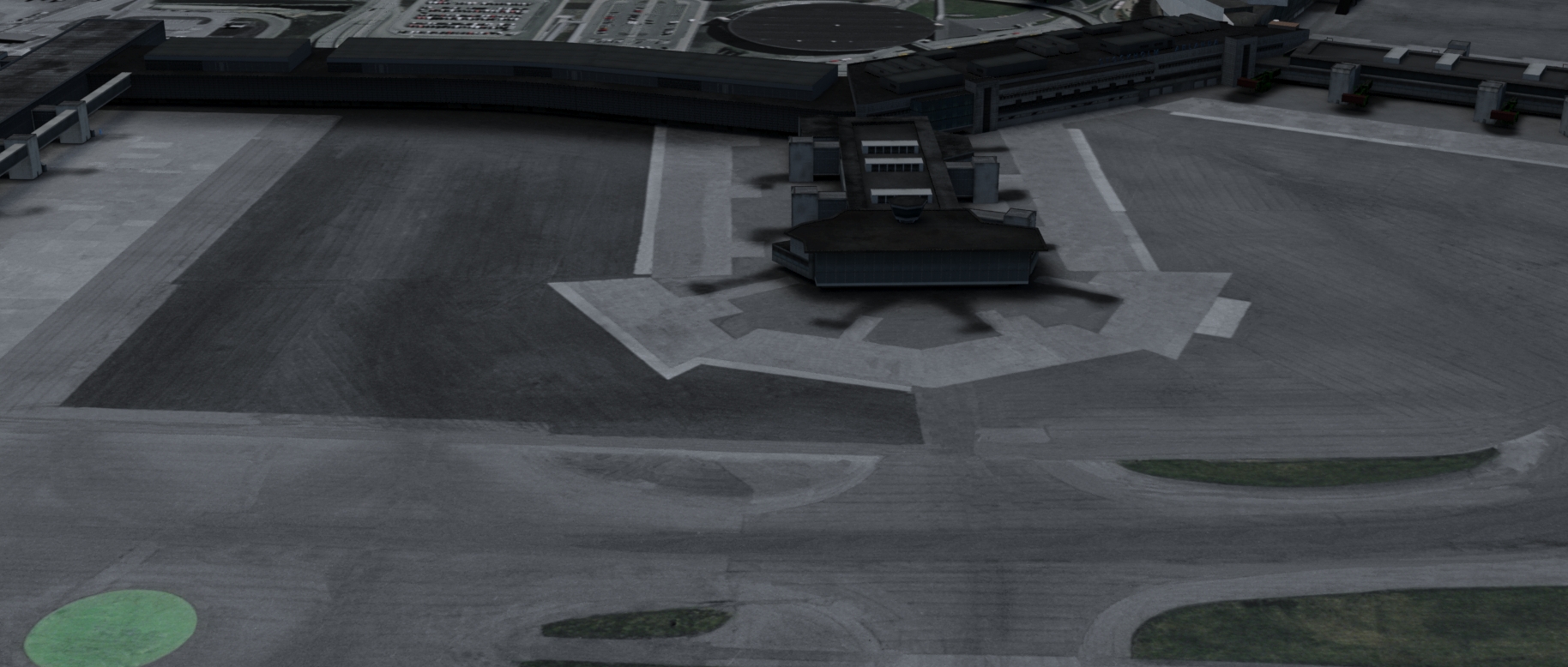 arlanda_overview_16.jpg