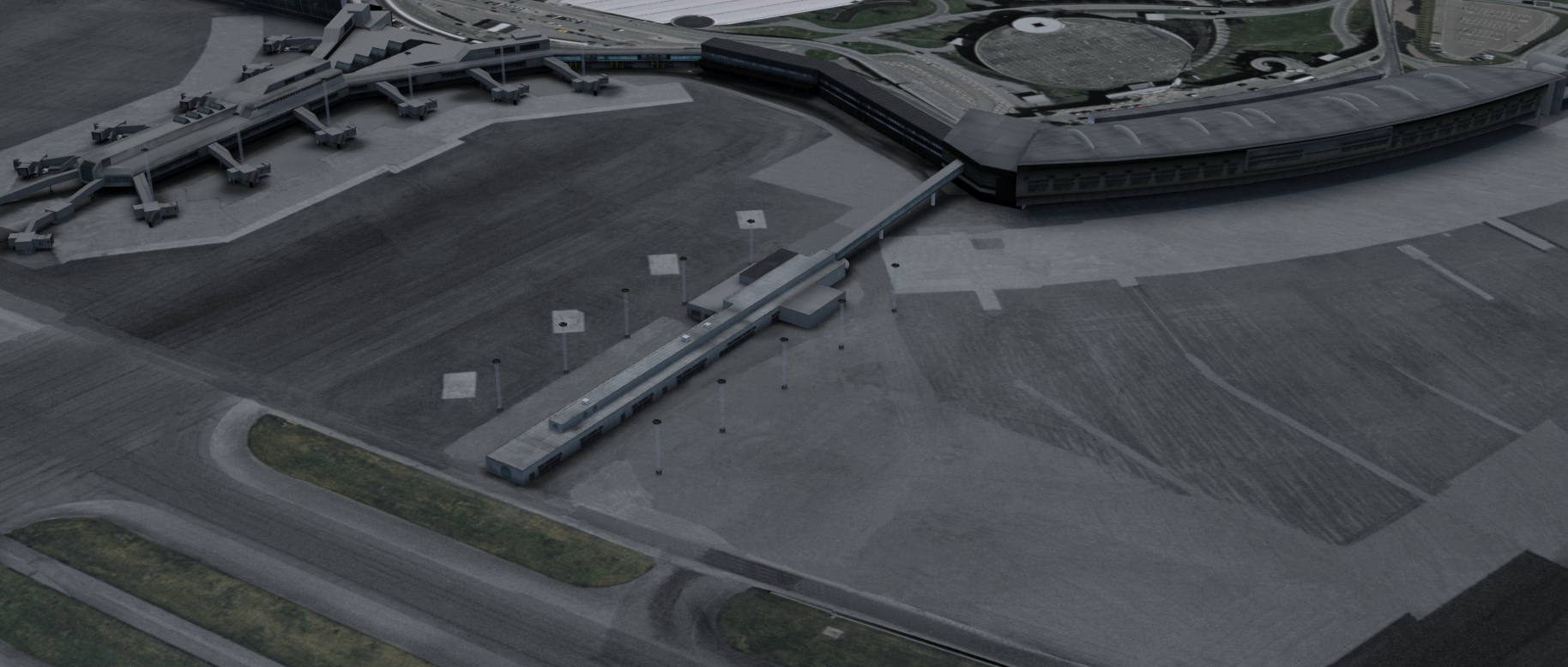 arlanda_overview_17.jpg