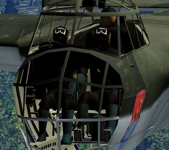 Arno-Do-17-fsx-pilots.jpg