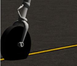 Arno-He-219-fsx-wheel.jpg
