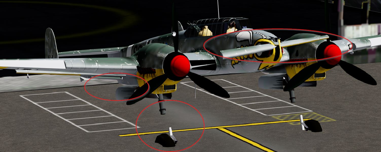 arno_bf110_varios.jpg