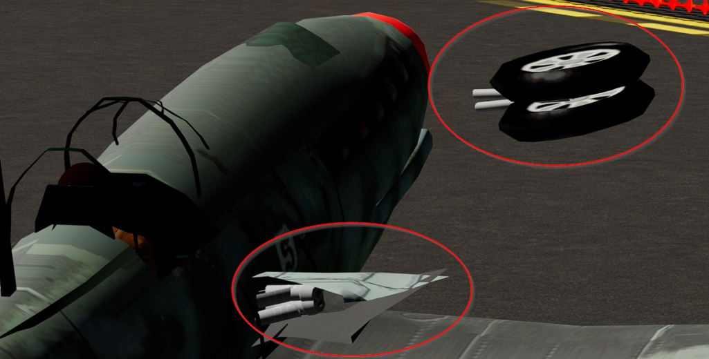 arno_he112_wheels.jpg