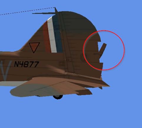arno_mcx_avro_rudder_fs9.jpg