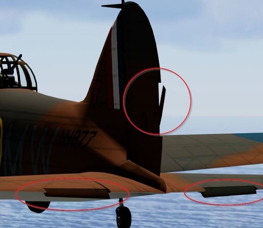arno_mcx_avro_rudder_fsx.jpg