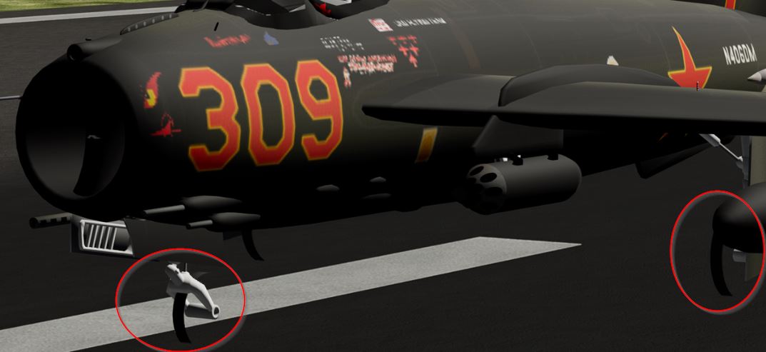arno_mig17_wheels.jpg