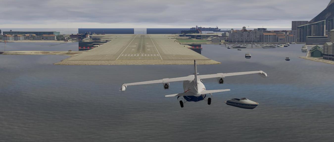 Arrival LXGB V6_3.jpg