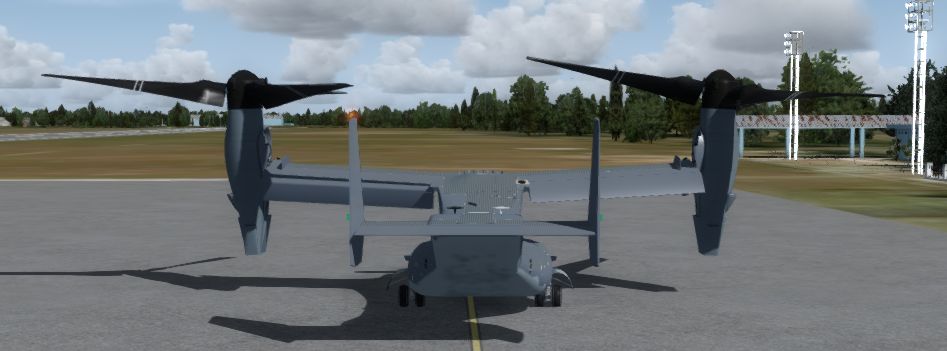 as aileron.jpg