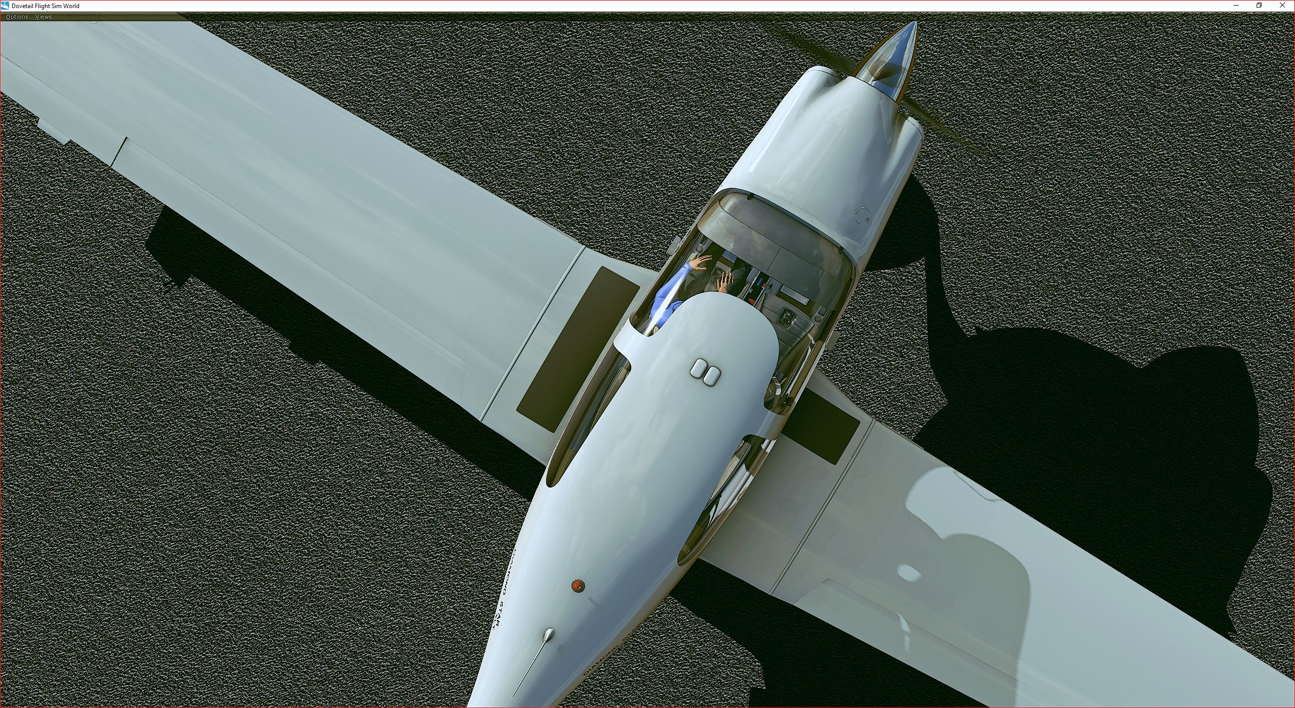 Asphalt_3.JPG
