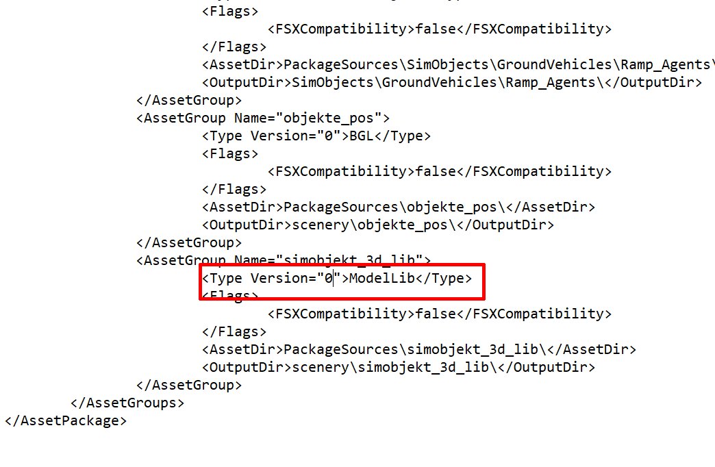 asset_version_msfs24.jpg
