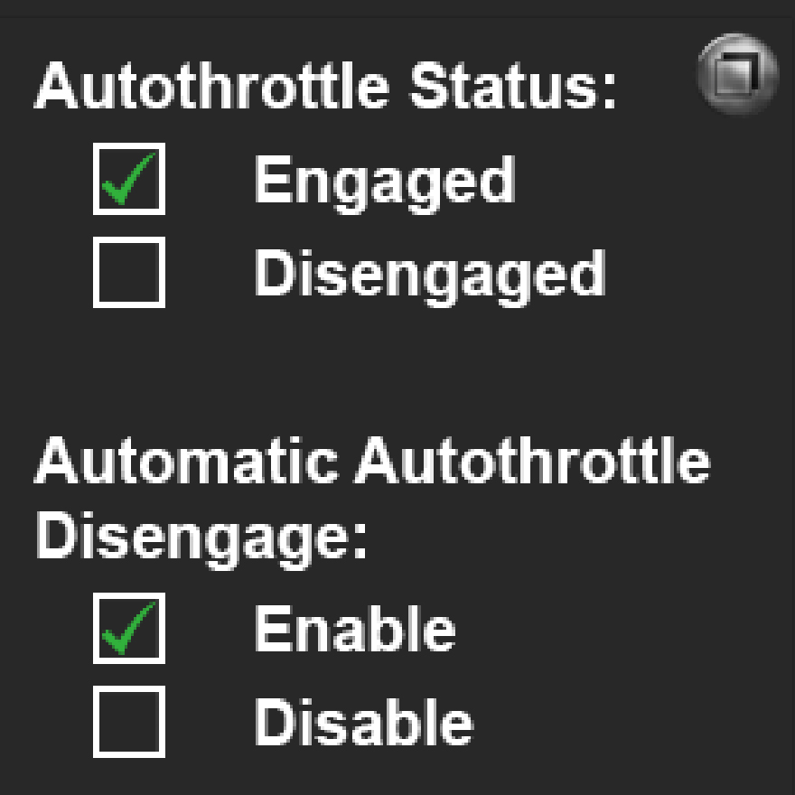 ATT_sample_layout.jpg