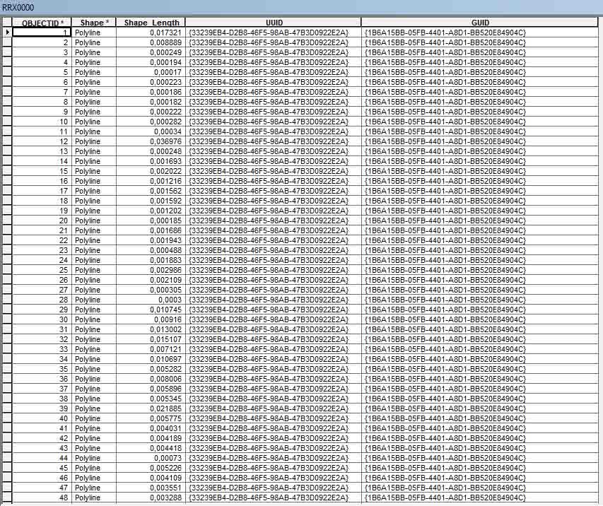 Attribute_Table.jpg