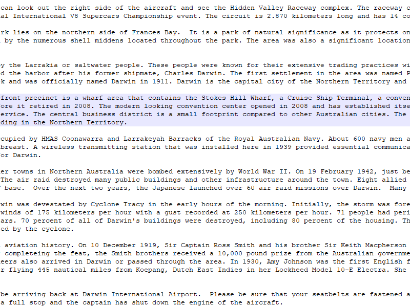 aussieblog.png